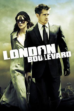 London Boulevard - Foto: TMDB