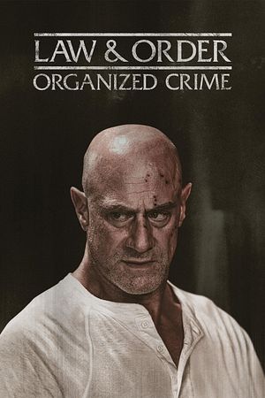 Law & Order: Organized Crime - Foto: TMDB