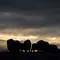 Natura Europa Thumbnail