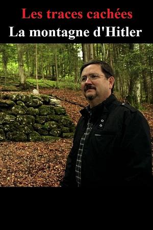 Spuren des Krieges - Foto: TMDB