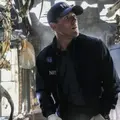 Navy CIS: Origins Thumbnail