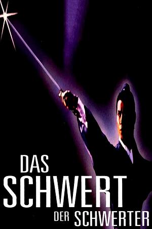 Das Schwert - Foto: TMDB