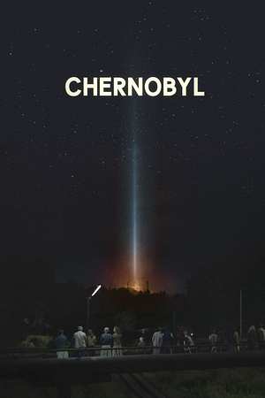 Chernobyl - Foto: TMDB