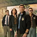 NCIS: Origins Thumbnail
