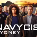 NCIS: Sydney Thumbnail