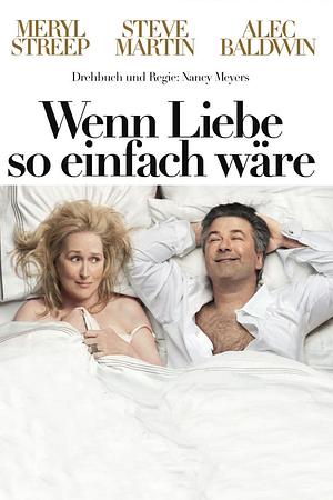 Wenn Liebe so einfach wäre - Foto: TMDB