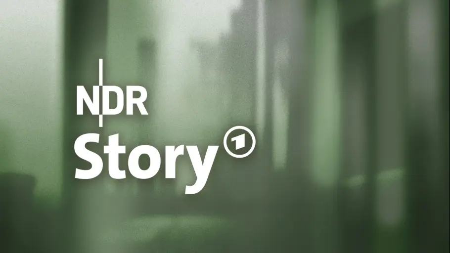 NDR Story