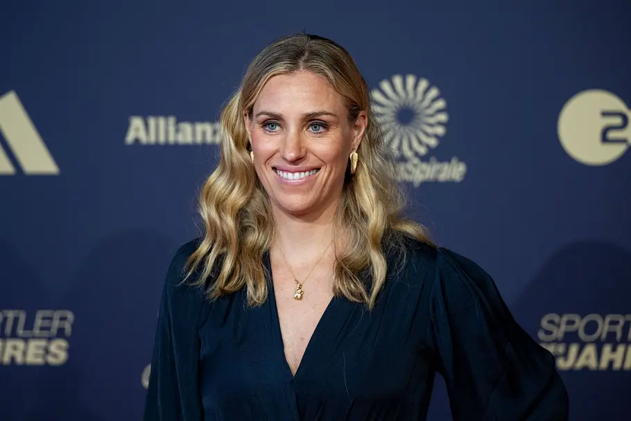 Angelique Kerber Angelique Kerber