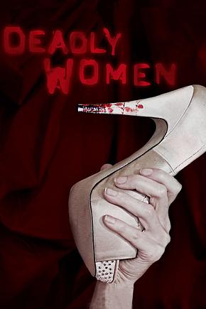 Deadly Women - Foto: TMDB