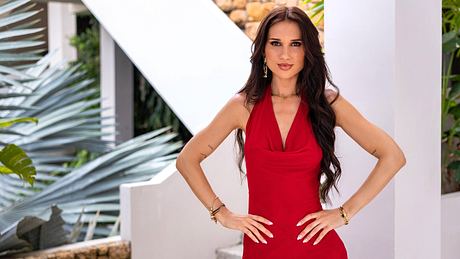 nessi-princess-charming - Foto: RTL / Fine Lohmann