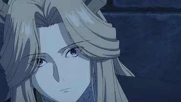 Die offiziell beste Anime-Serie aller Zeiten kommt schon bald zu Netflix – deswegen werden aber nicht alle sie gut finden - Foto: Kanehiro Yamada, Tsukasa Abe/Shogakukan/Frieren Project Die offiziell beste Anime-Serie aller Zeiten kommt schon bald zu Netflix – deswegen werden aber nicht alle sie gut finden - Foto: Kanehiro Yamada, Tsukasa Abe/Shogakukan/Frieren Project
