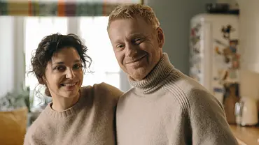 „Kein böser Traum“-Ende erklärt: Wer steckt wirklich hinter den Morden? - Foto: Netflix „Kein böser Traum“-Ende erklärt: Wer steckt wirklich hinter den Morden? - Foto: Netflix