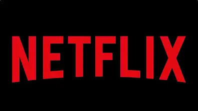 Netflix - Foto: Netflix