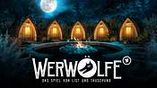 „Werwölfe - Das Spiel von List und Täuschung  - Foto: © ARD / BR / SWR / Homayoun Fiamor