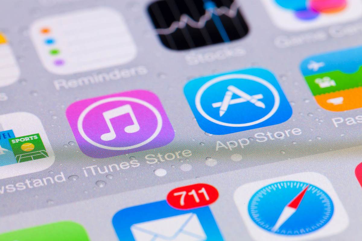 iOS 19: Neues Design und große Änderungen – Apple revolutioniert sein Betriebssystem