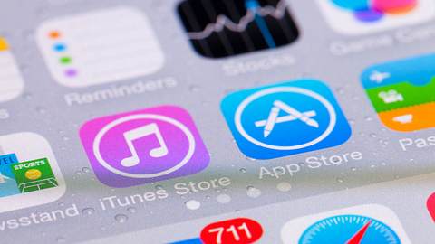 iOS 19: Neues Design und große Änderungen – Apple revolutioniert sein Betriebssystem - Foto: ymgerman