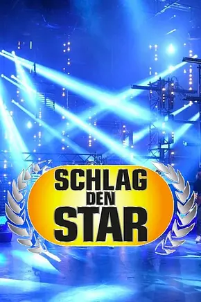 Schlag den Star - Foto: TMDB Schlag den Star - Foto: TMDB