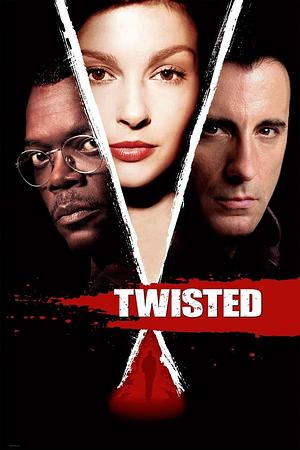 Twisted - Der erste Verdacht - Foto: TMDB