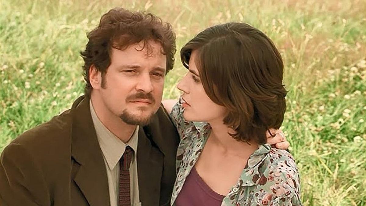Love Affairs - Nimm am besten was Du kriegst Love Affairs - Nimm am besten was Du kriegst