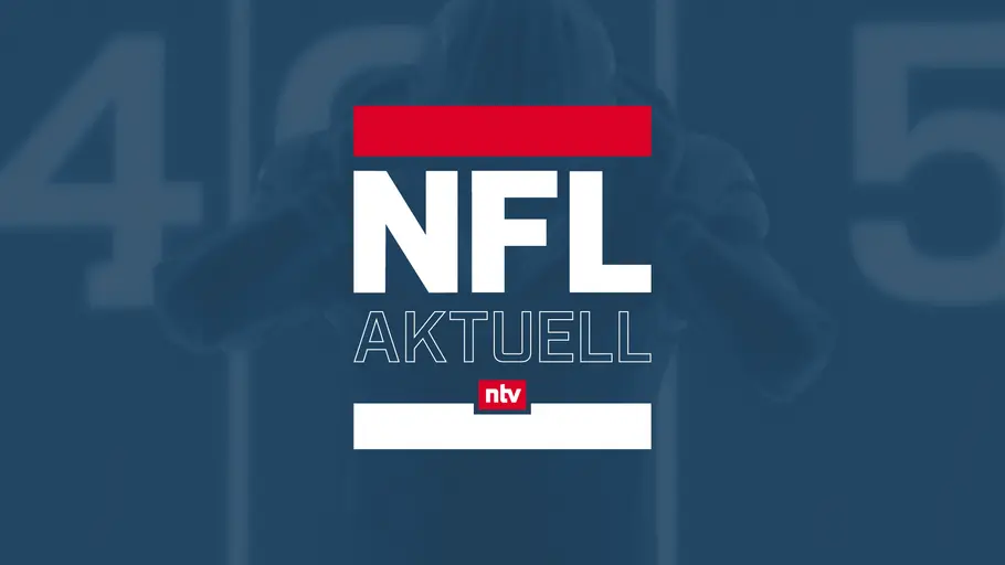 NFL Aktuell