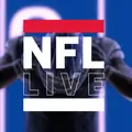 NFL Live - Guten Abend Football Thumbnail