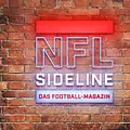 NFL Sideline - Das Highlight Magazin Thumbnail