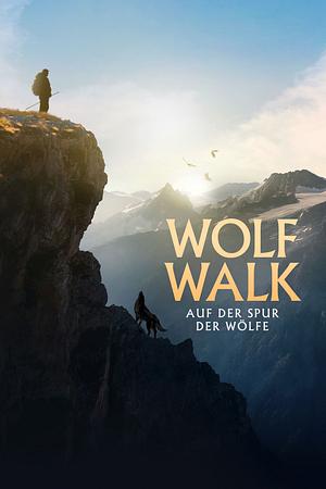 Auf der Spur der Wölfe - Foto: TMDB