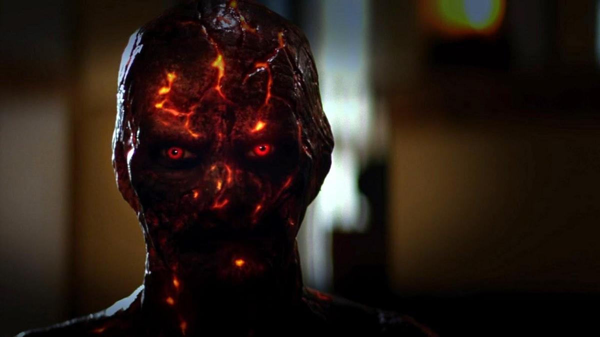 Jinn Jinn