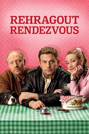 Rehragout-Rendezvous - Foto: TMDB