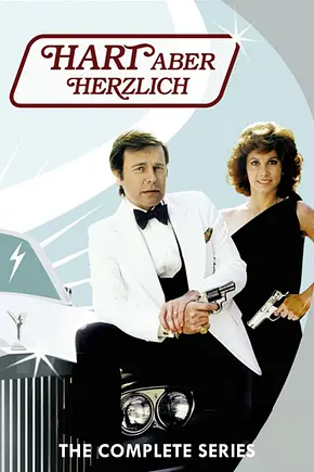 Hart aber herzlich - Foto: TMDB Hart aber herzlich - Foto: TMDB
