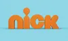 nickelodeon Logo