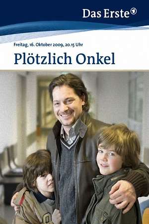 Plötzlich Onkel - Foto: TMDB