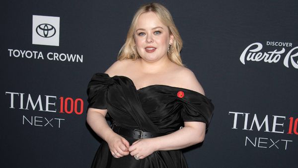 Bridgerton-Star Nicola Coughlan frisch verliebt! Ihr Freund ist kein Unbekannter - Foto: IMAGO / Cover-Images