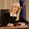 Night Court Thumbnail