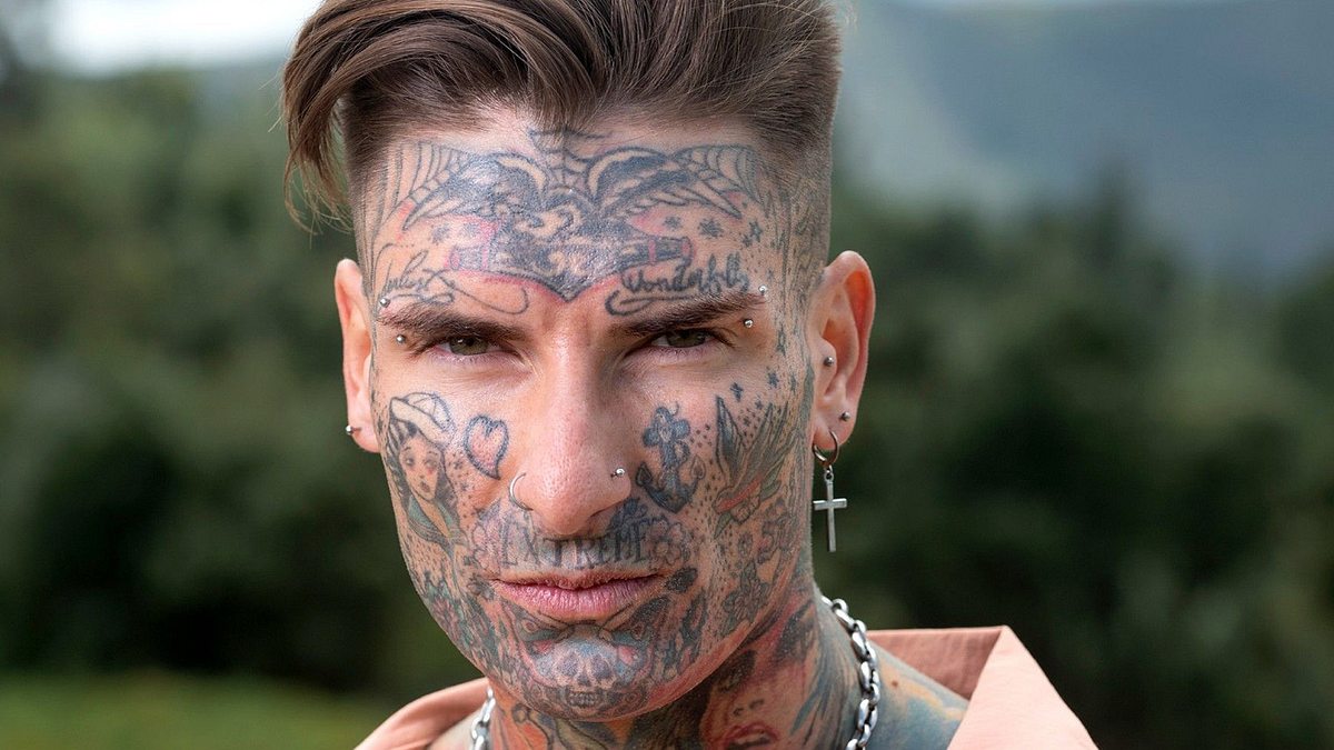 Nikola Glumac