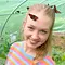 Nina und die Haustiere Thumbnail