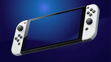 Nintendo Switch 2 - Foto: Nintendo