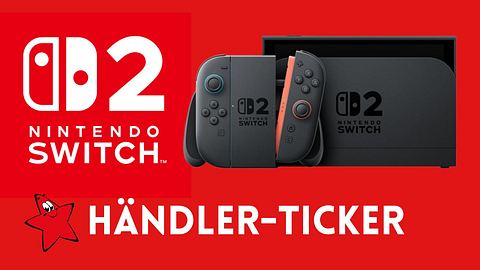 nintendo switch 2 kaufen - Foto: Nintendo/TV Movie