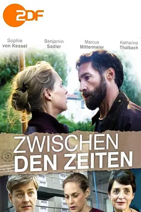 Zwischen den Zeiten - Foto: TMDB Zwischen den Zeiten - Foto: TMDB