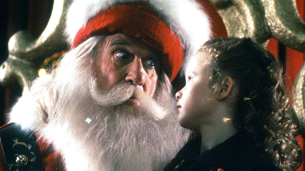 Mein Weihnachtswunsch Mein Weihnachtswunsch