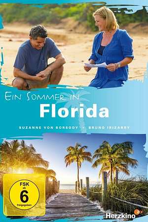Ein Sommer in Florida - Foto: TMDB