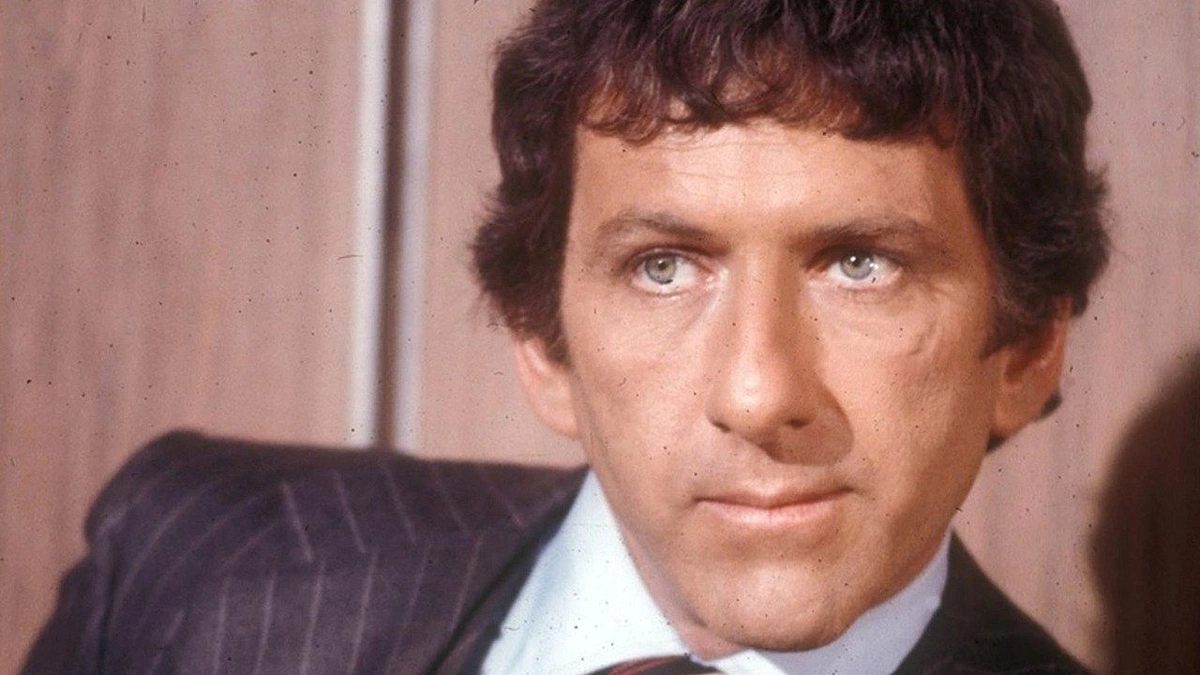 Petrocelli Petrocelli