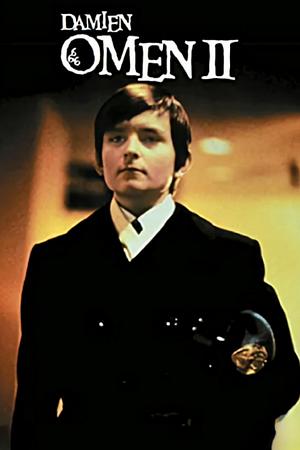 Damien - Omen II - Foto: TMDB