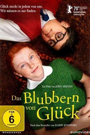 Das Blubbern von Glück - Foto: TMDB