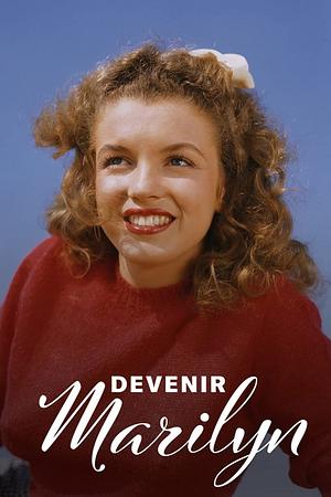 Marilyn - Made in Hollywood - Foto: TMDB