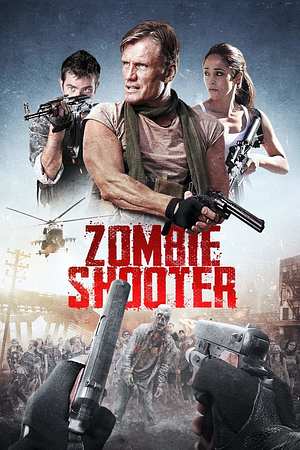 Zombie Shooter - Foto: TMDB