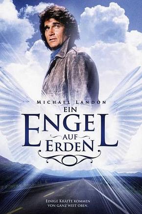 Ein Engel auf Erden - Foto: TMDB