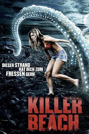 Killer Beach - Foto: TMDB