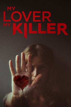 My Lover, My Killer - Foto: TMDB