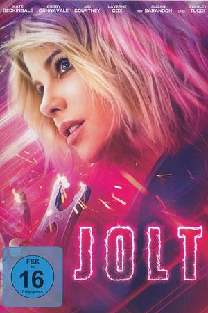 Jolt - Foto: TMDB